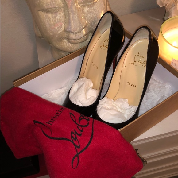 CL Top Seller — SO KATES. - Picture 5 of 5